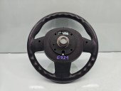 Volan MINI Countryman R60 6791378