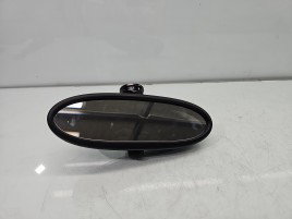 Oglinda retrovizoare MINI Countryman R60 OEM