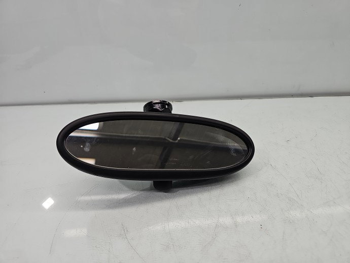 Oglinda retrovizoare MINI Countryman R60 OEM