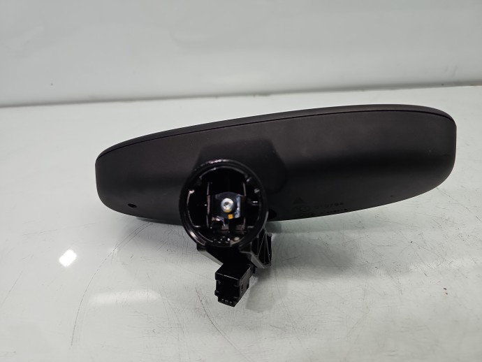 Oglinda retrovizoare MINI Countryman R60 OEM