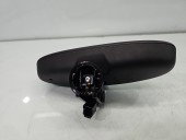 Oglinda retrovizoare MINI Countryman R60 OEM