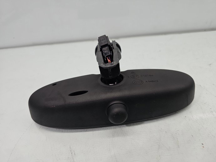 Oglinda retrovizoare MINI Countryman R60 OEM