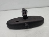 Oglinda retrovizoare MINI Countryman R60 OEM