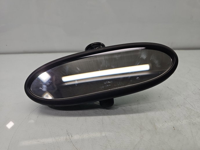 Oglinda retrovizoare MINI Countryman R60 OEM