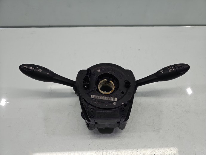 Bloc manete cu spirala volan MINI Countryman R60 9253768-02