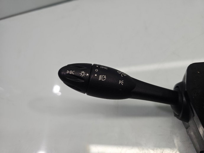 Bloc manete cu spirala volan MINI Countryman R60 9253768-02