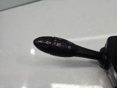 Bloc manete cu spirala volan MINI Countryman R60 9253768-02