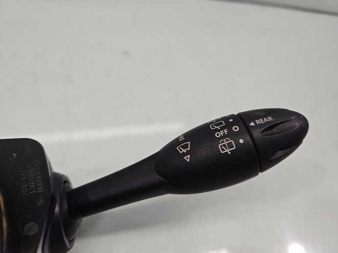 Bloc manete cu spirala volan MINI Countryman R60 9253768-02