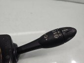 Bloc manete cu spirala volan MINI Countryman R60 9253768-02