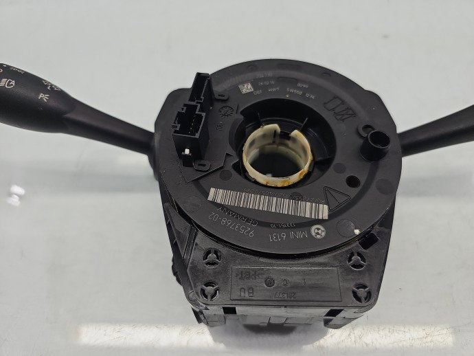 Bloc manete cu spirala volan MINI Countryman R60 9253768-02