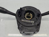 Bloc manete cu spirala volan MINI Countryman R60 9253768-02