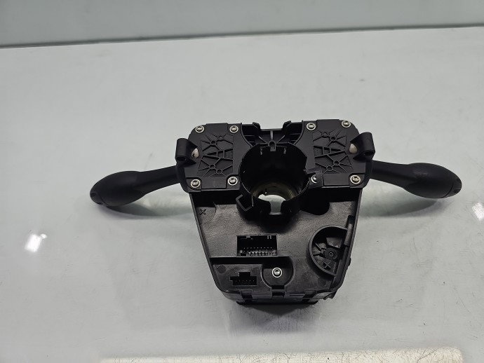 Bloc manete cu spirala volan MINI Countryman R60 9253768-02