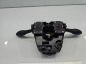 Bloc manete cu spirala volan MINI Countryman R60 9253768-02