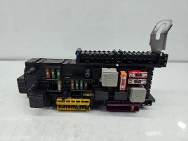 Panou sigurante Mercedes C220 w204 2049060205