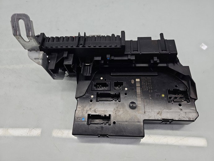 Panou sigurante Mercedes C220 w204 2049060205