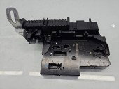 Panou sigurante Mercedes C220 w204 2049060205