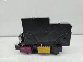 Panou sigurante Mercedes C220 w204 2049060205