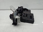 Panou sigurante Mercedes C220 w204 2049060205
