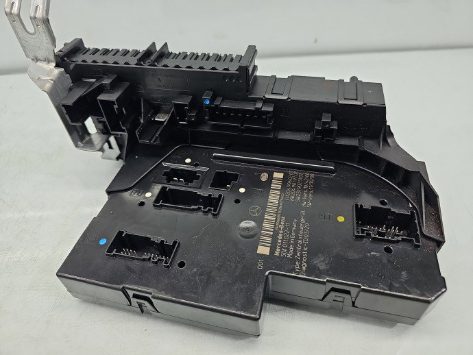 Panou sigurante Mercedes C220 w204 2049060205