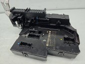 Panou sigurante Mercedes C220 w204 2049060205
