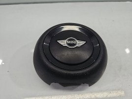 Airbag volan MINI Countryman R60 30024566-06
