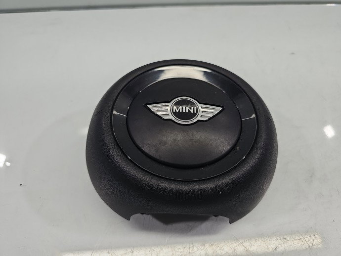 Airbag volan MINI Countryman R60 30024566-06