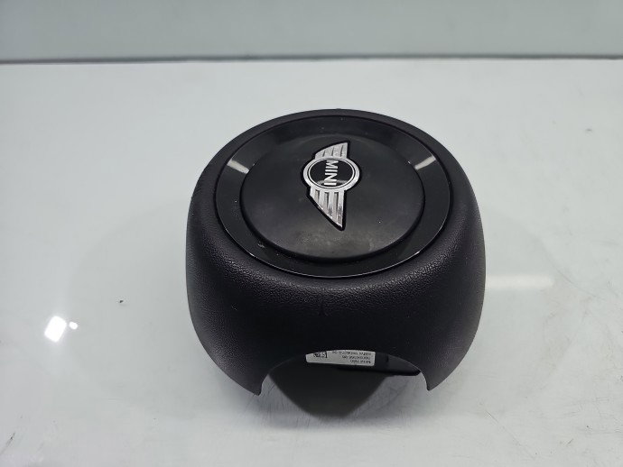Airbag volan MINI Countryman R60 30024566-06