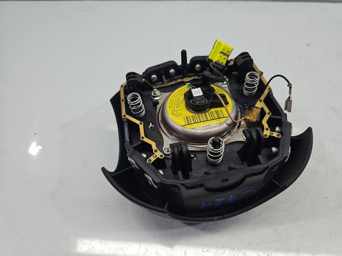 Airbag volan MINI Countryman R60 30024566-06