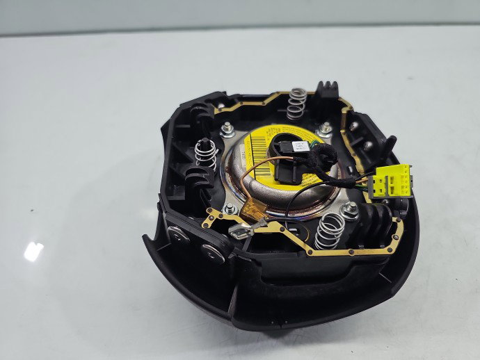 Airbag volan MINI Countryman R60 30024566-06