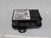 Modul confort Mercedes C220 w204 A2129003408