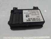 Modul confort Mercedes C220 w204 A2129003408