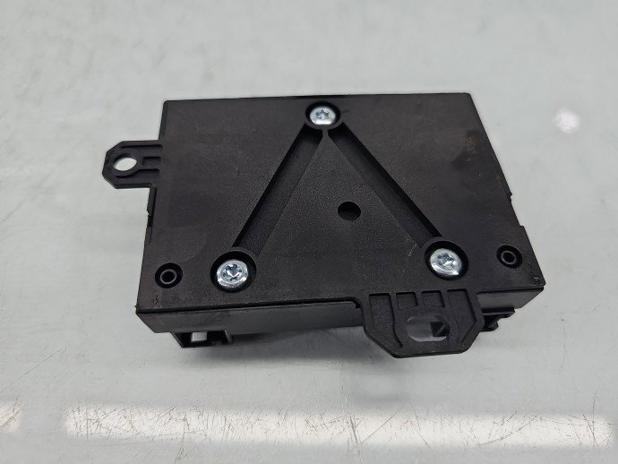 Modul confort Mercedes C220 w204 A2129003408