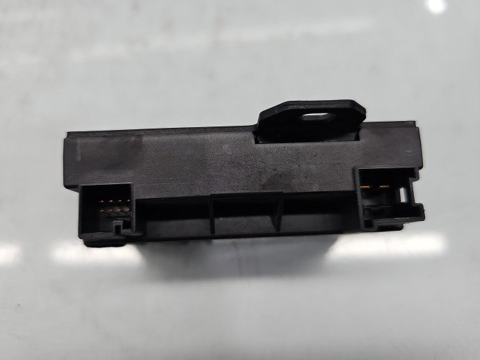 Modul confort Mercedes C220 w204 A2129003408