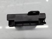 Modul confort Mercedes C220 w204 A2129003408