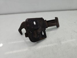 Maner deschidere capota MINI Countryman R60 9802763