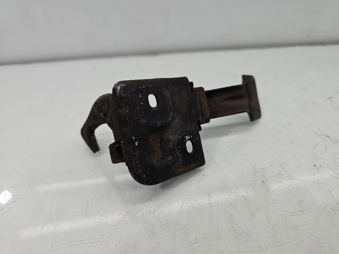 Maner deschidere capota MINI Countryman R60 9802763