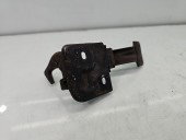 Maner deschidere capota MINI Countryman R60 9802763