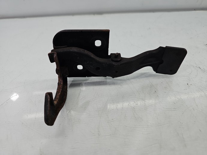 Maner deschidere capota MINI Countryman R60 9802763