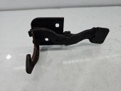 Maner deschidere capota MINI Countryman R60 9802763