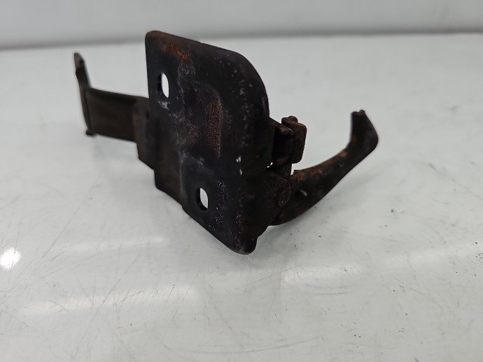 Maner deschidere capota MINI Countryman R60 9802763