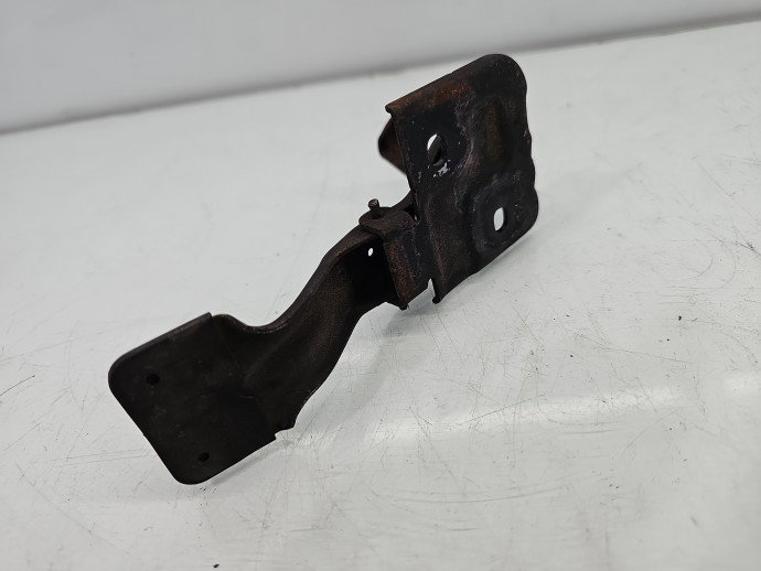 Maner deschidere capota MINI Countryman R60 9802763