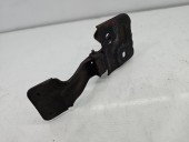 Maner deschidere capota MINI Countryman R60 9802763