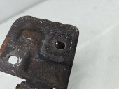 Maner deschidere capota MINI Countryman R60 9802763