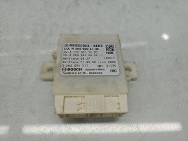 Modul confort Mercedes C220 w204 A2049004106