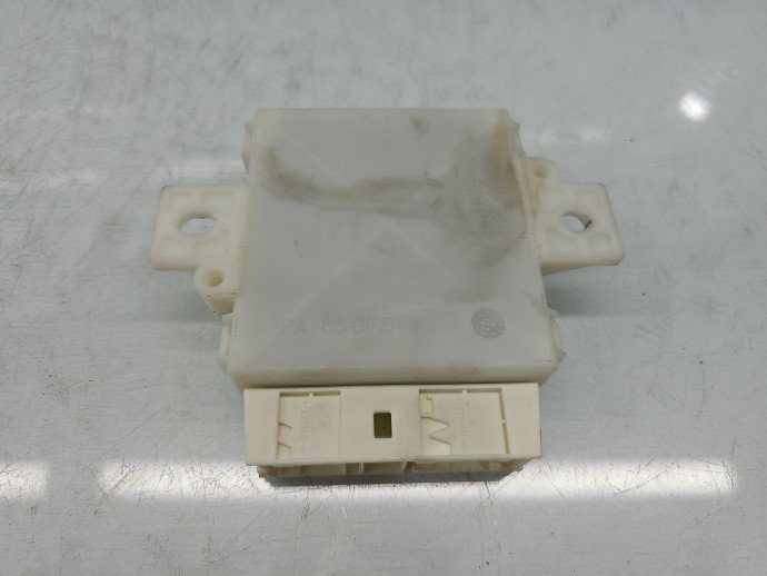 Modul confort Mercedes C220 w204 A2049004106