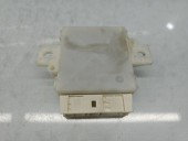 Modul confort Mercedes C220 w204 A2049004106