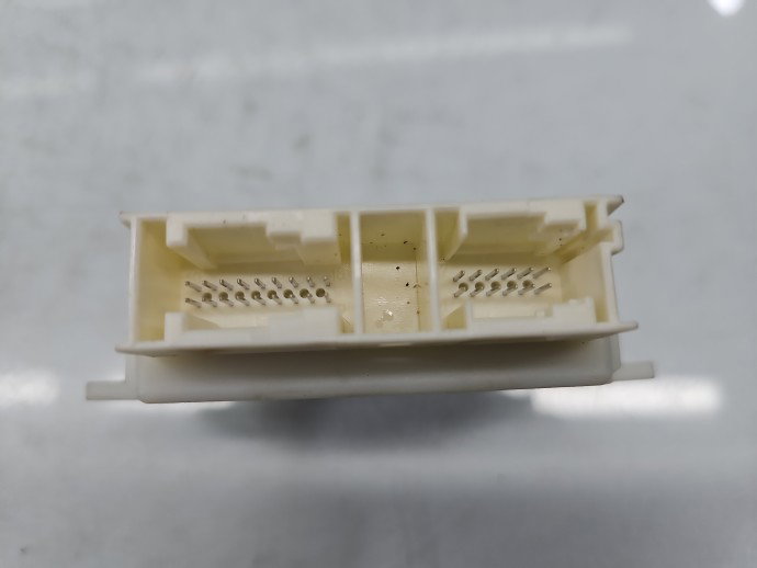 Modul confort Mercedes C220 w204 A2049004106