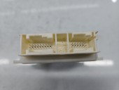 Modul confort Mercedes C220 w204 A2049004106