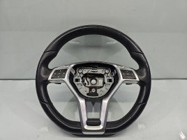 Volan Mercedes C220 w204 A1724604203