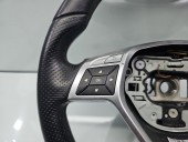Volan Mercedes C220 w204 A1724604203